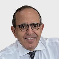 Douraid Zaghouani