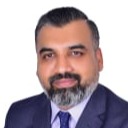 Faisal Khan